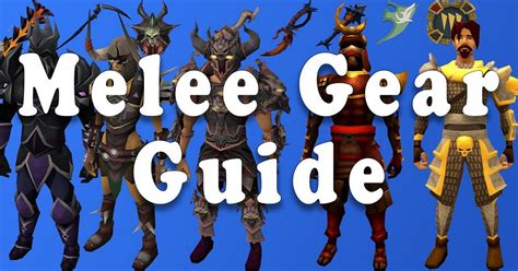 best in slot rs3|rs3 best in slot boots.
